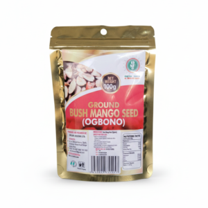 Ogbonor (100g)