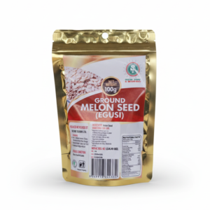 Egusi (100g)